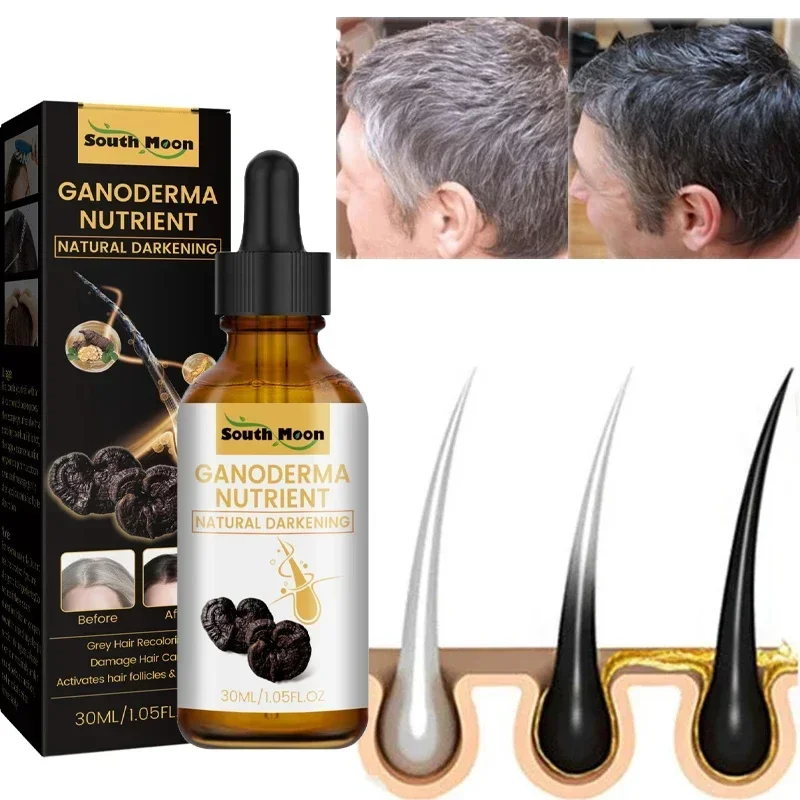Hair Care Pantene - Hair Care Strengthen Hair Roots Growth