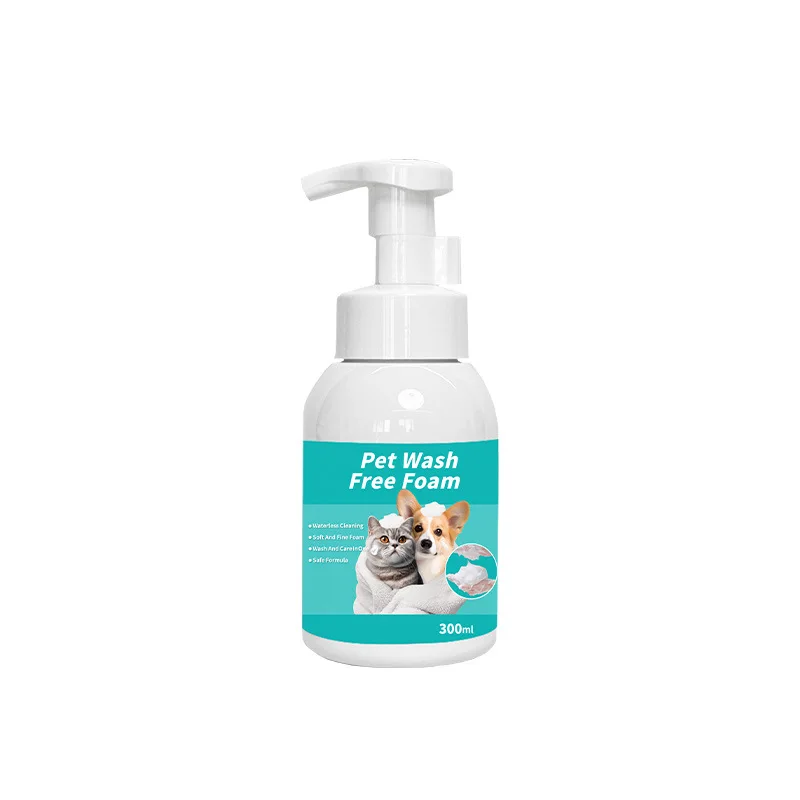 Natural Waterless Dry Shampoo  – Dry Shampoo Travel recenzja i cena
