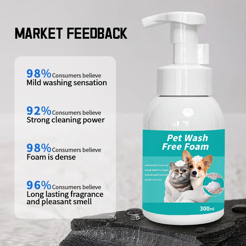 Natural Waterless Dry Shampoo  – Dry Shampoo Travel recenzja i cena