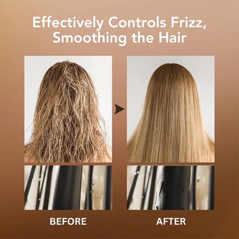 Collagen Repair Hair Mask Repa – Hair Care Garnier recenzja i cena