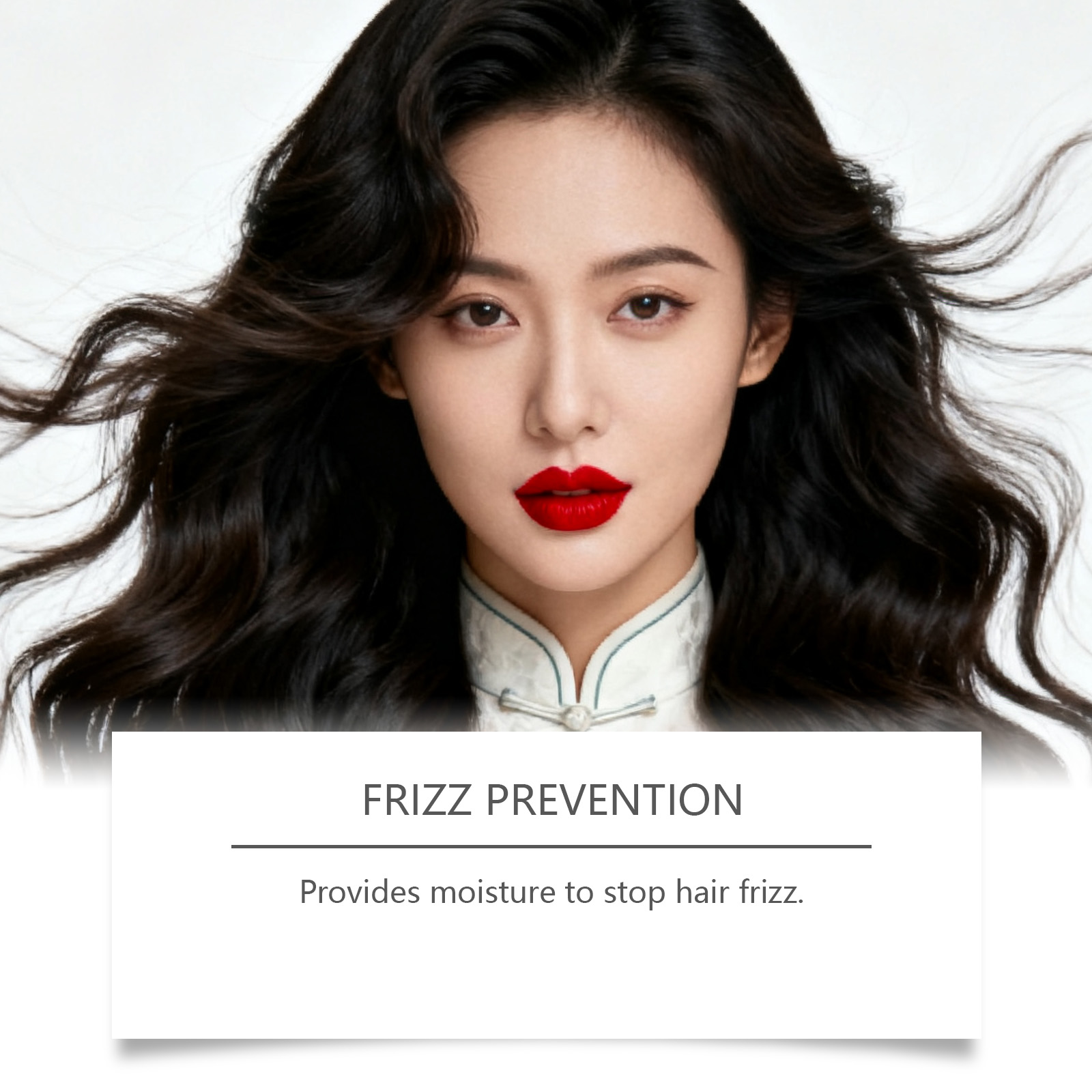Curl Styling Cream for Wavy an – Hair Care For Wavy Hair recenzja i cena