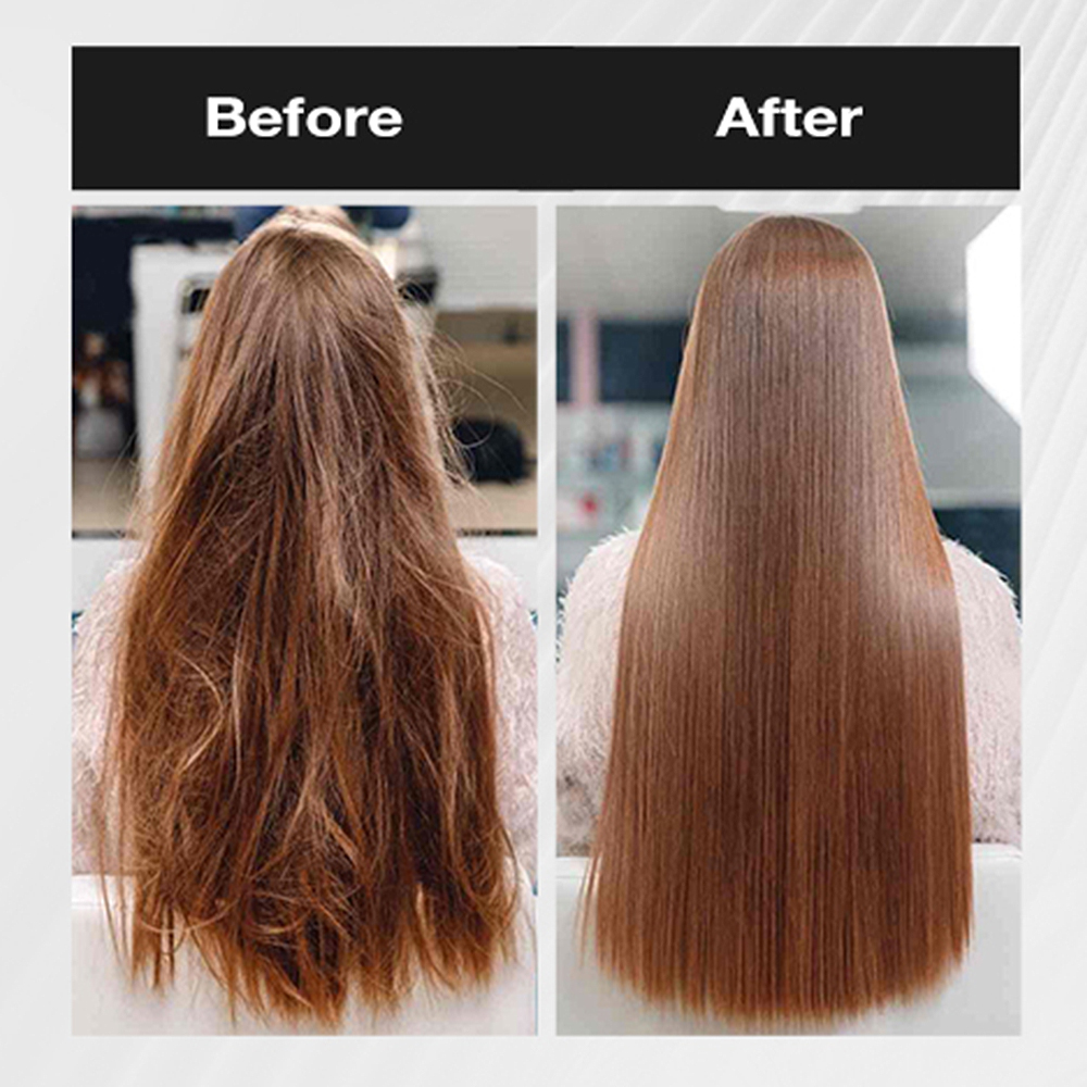 Karseell Collagen Hair Treatme – Dry Shampoo Travel recenzja i cena