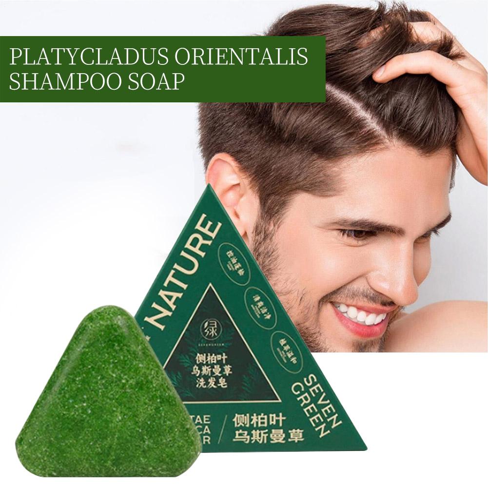 1/3/5/10PCS-120g Organic Usman – Hair Care Herbal recenzja i cena