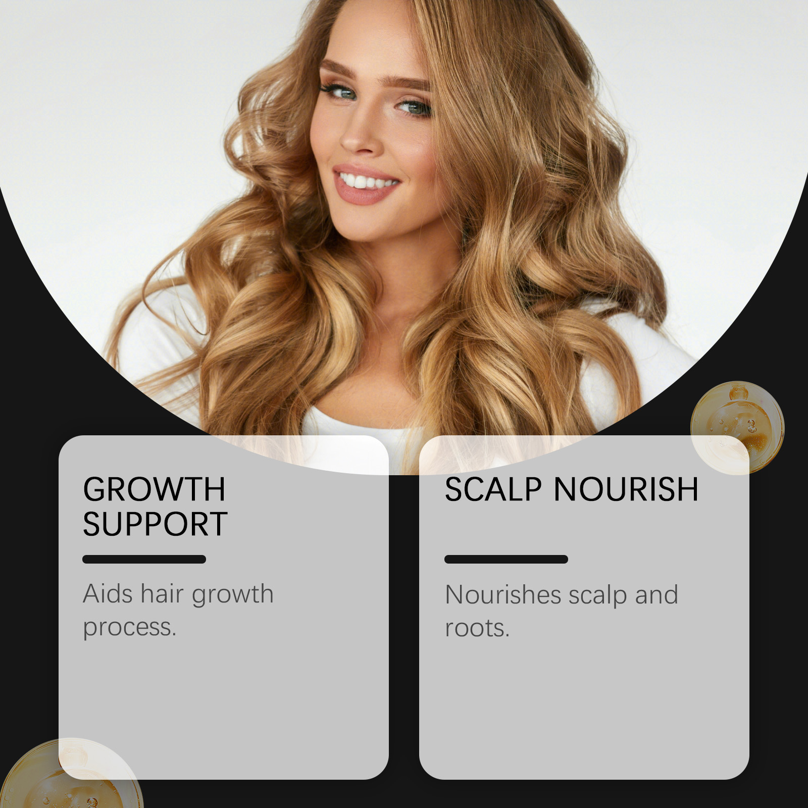 Biotin Hair Growth Spray Polyg – Hair Care Naturally recenzja i cena