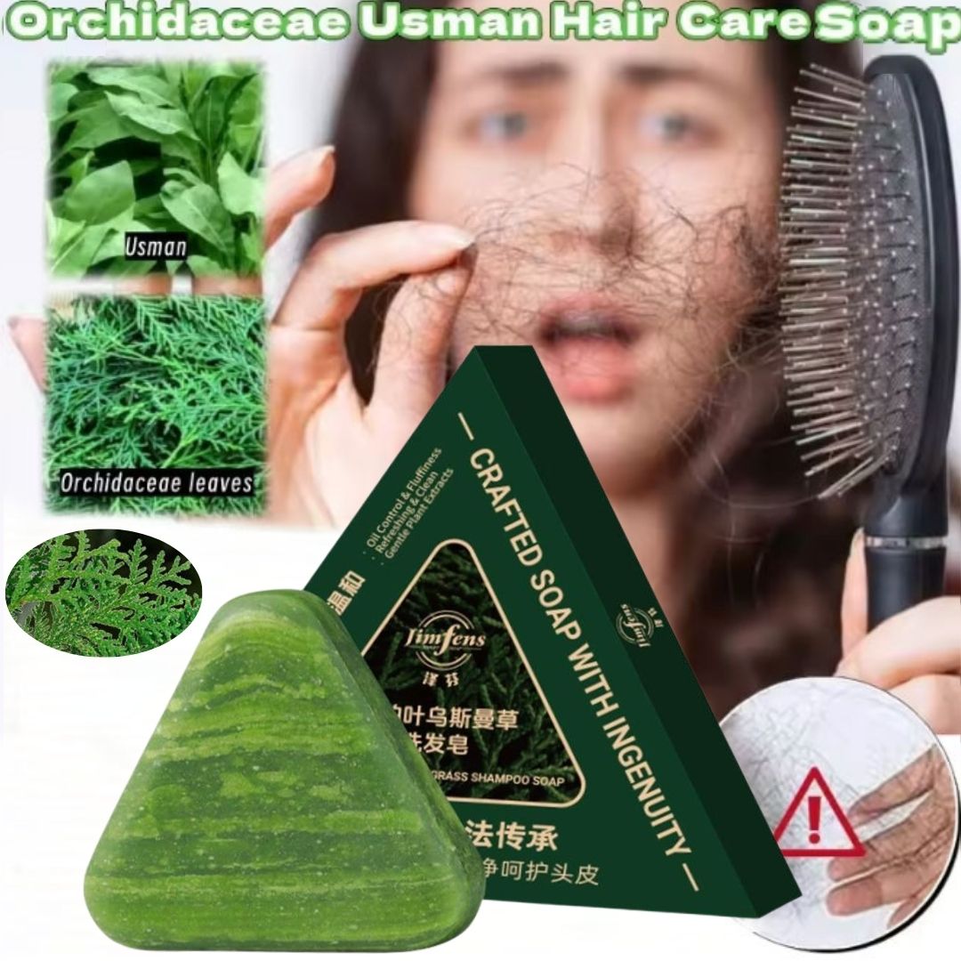 Herbal Extracts Hair Shampoo B – Hair Care Pantene recenzja i cena