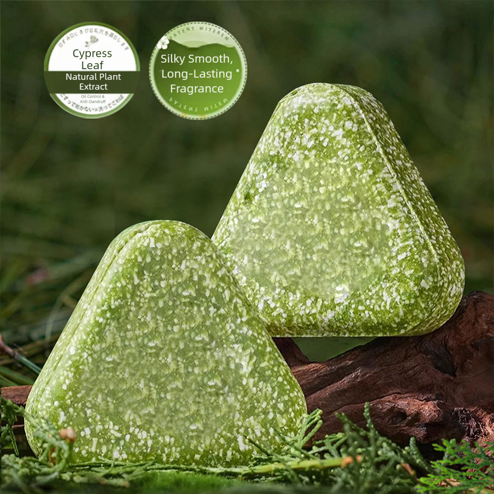 1/2/3pcs Nature Seven Green Sh – Hair Care Herbal recenzja i cena
