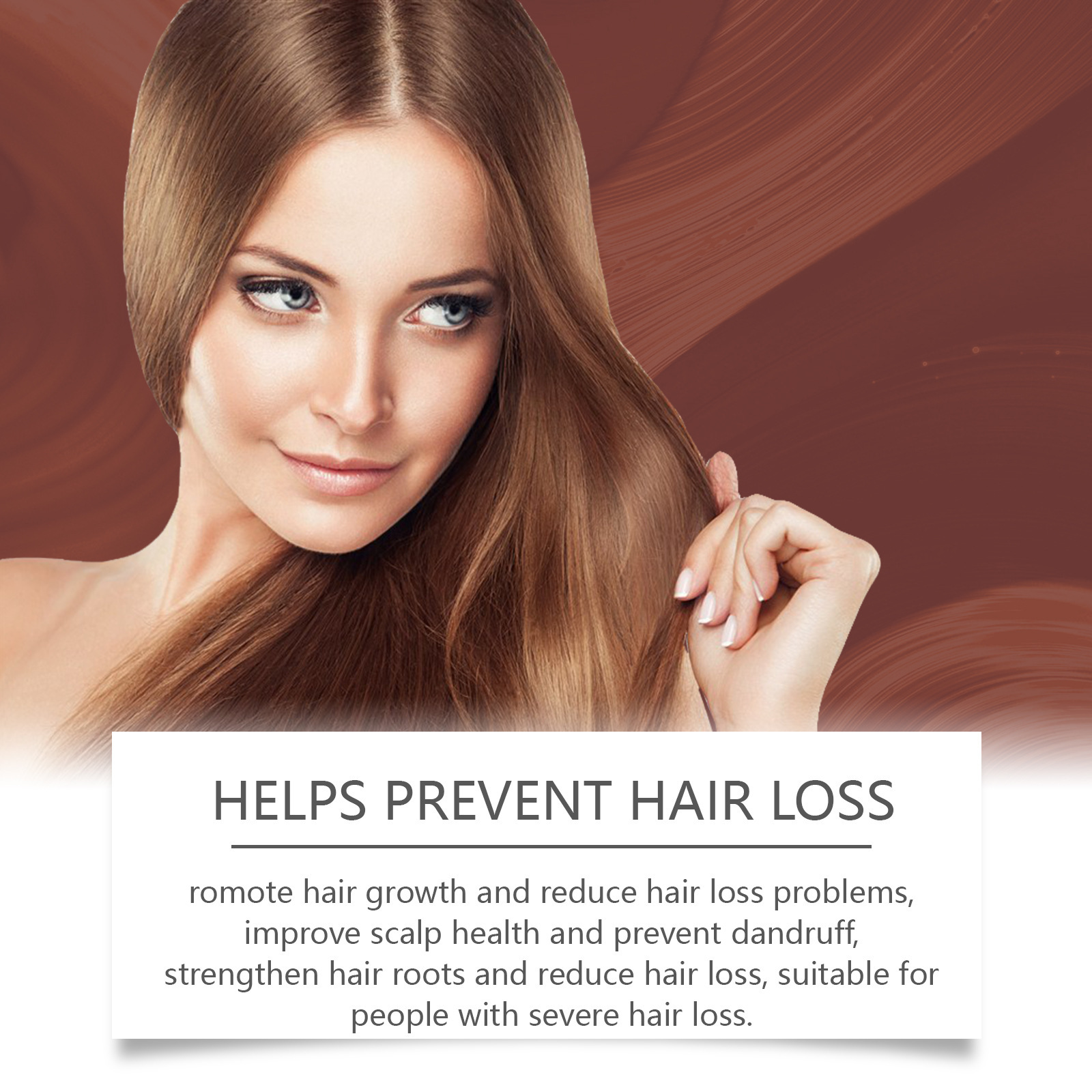 Batana Hair Moisturizing Mask  – Hair Care Garnier recenzja i cena