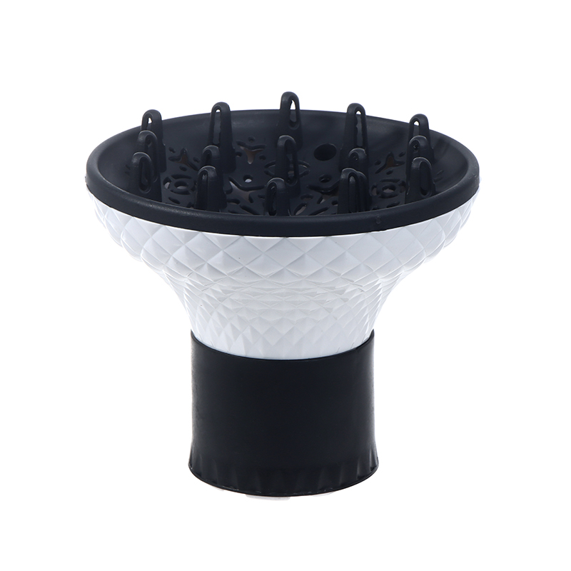 Universal Hair Dryer Diffuser  – Hair Care For Wavy Hair recenzja i cena