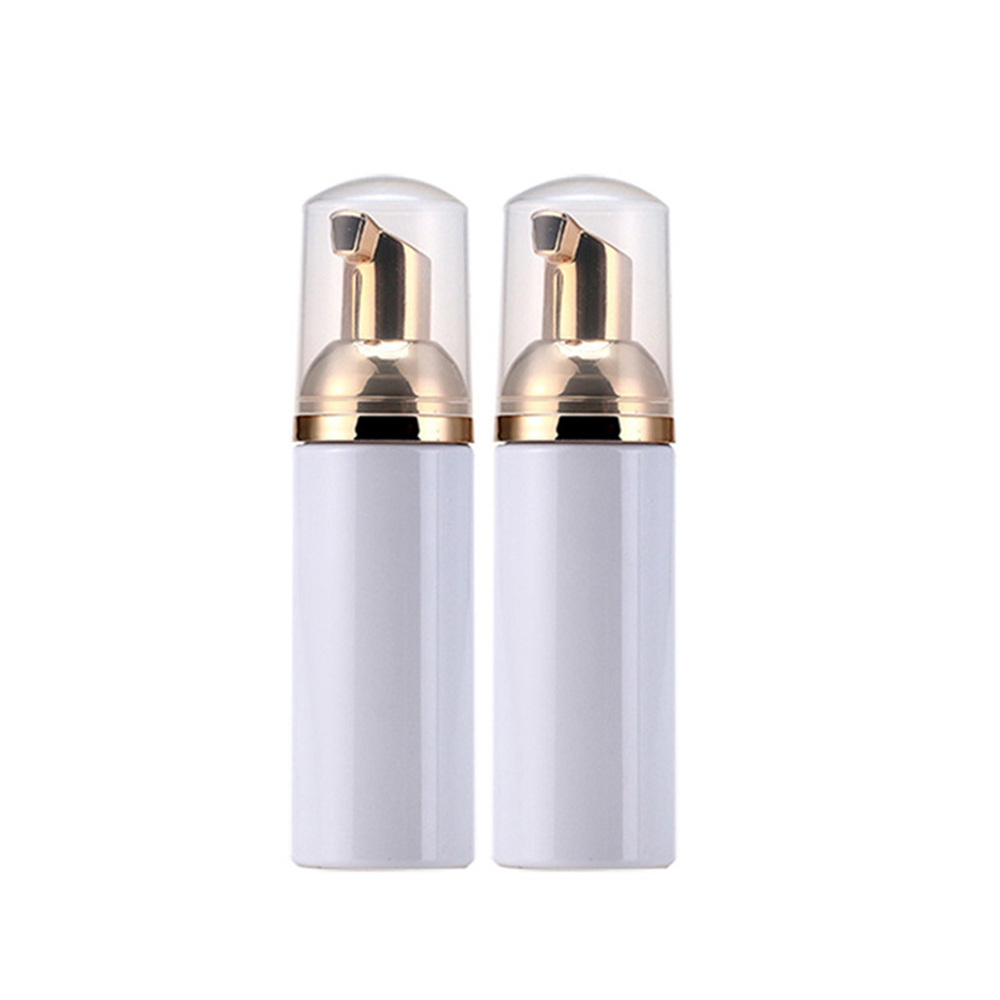 12pcs/lot 2oz/60ml Travel Foam – Dry Shampoo Travel recenzja i cena
