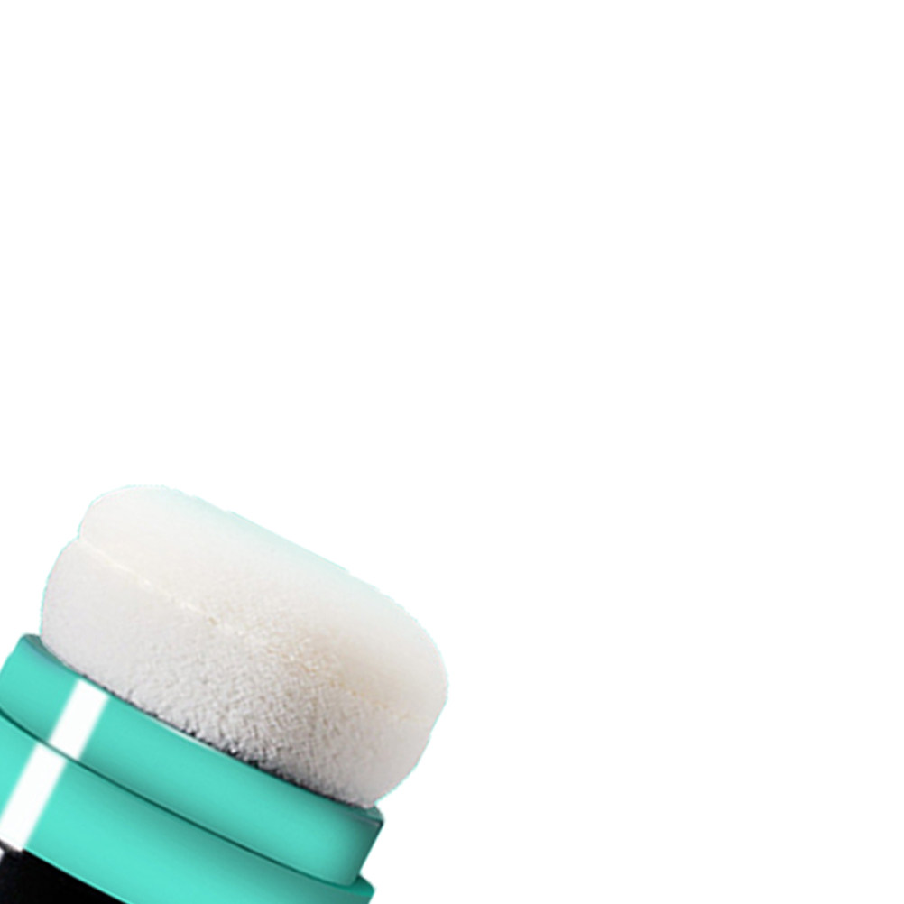 Hair Powder Volume Plastic Bot – Dry Shampoo Travel recenzja i cena