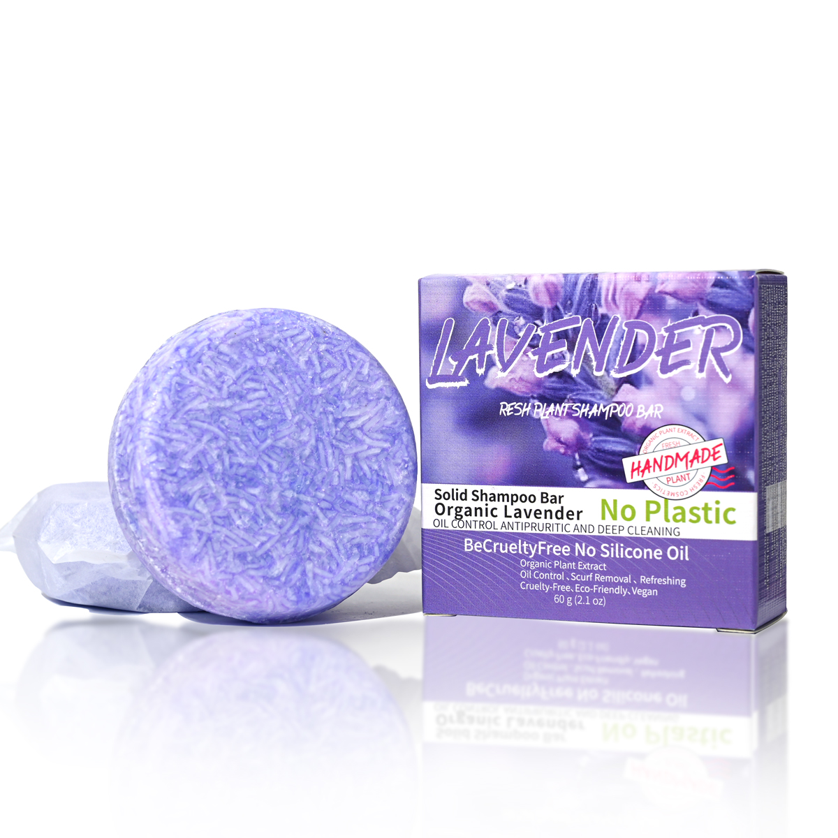 J+60g Hot Selling Lavender Sha – Hair Care Pantene recenzja i cena