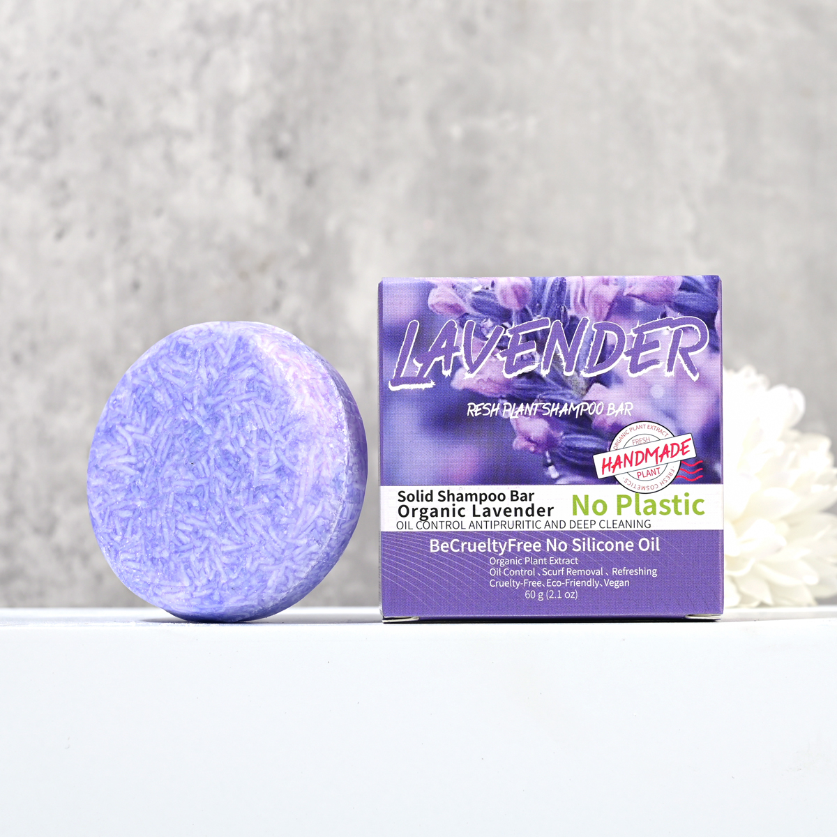 J+60g Hot Selling Lavender Sha – Hair Care Pantene recenzja i cena