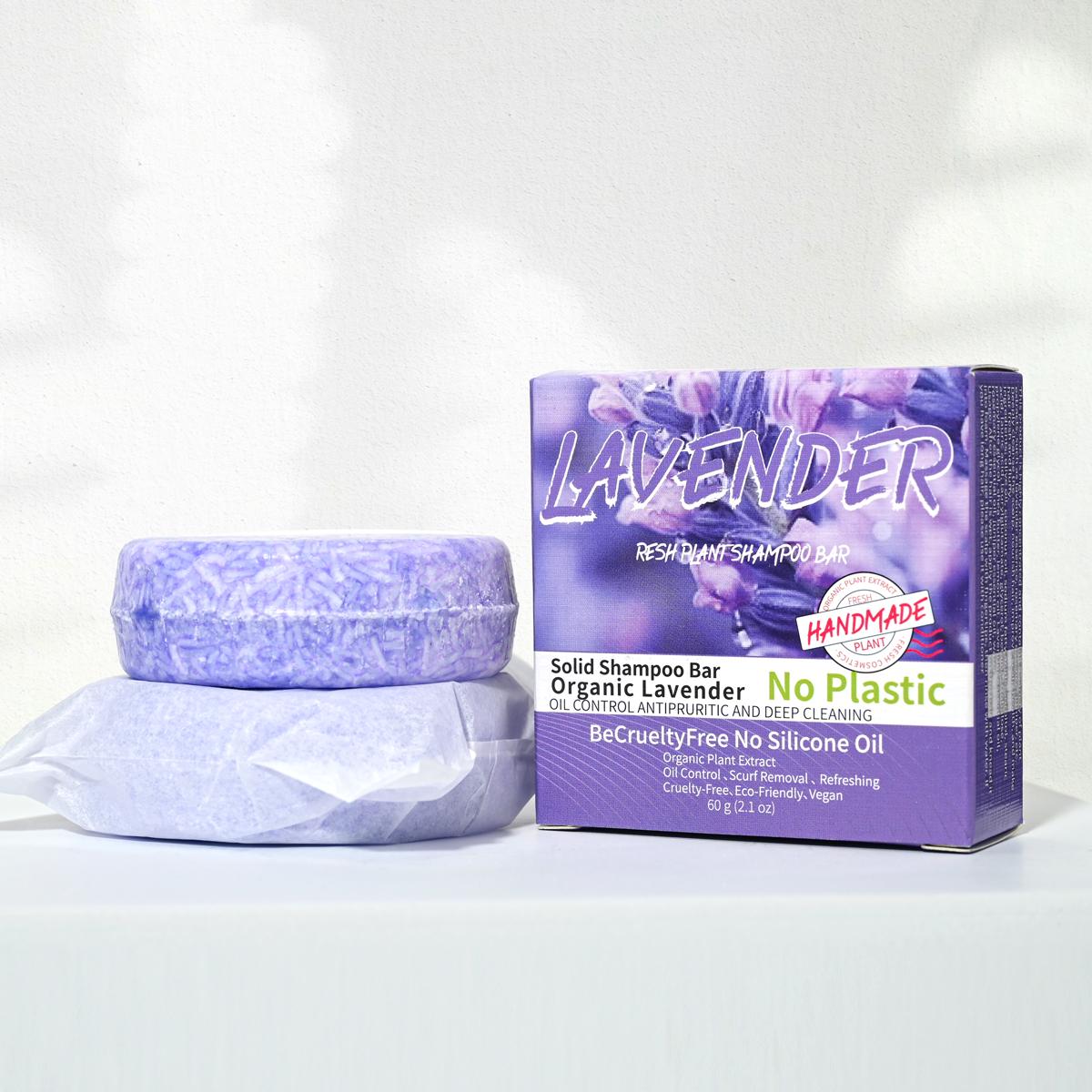 J+60g Hot Selling Lavender Sha – Hair Care Pantene recenzja i cena