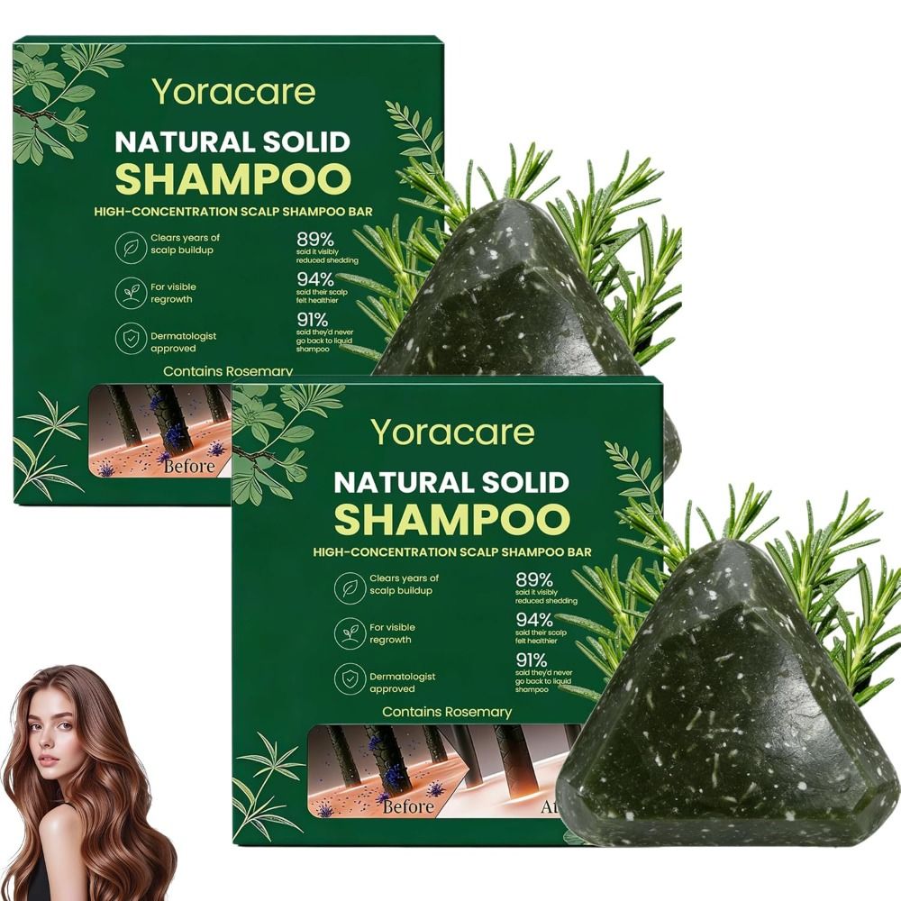 Rosemary Amino Acid Korean Sca – Hair Care Pantene recenzja i cena