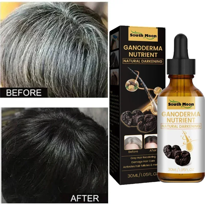 Hair Care Strengthen Hair Root – Hair Care Pantene recenzja i cena