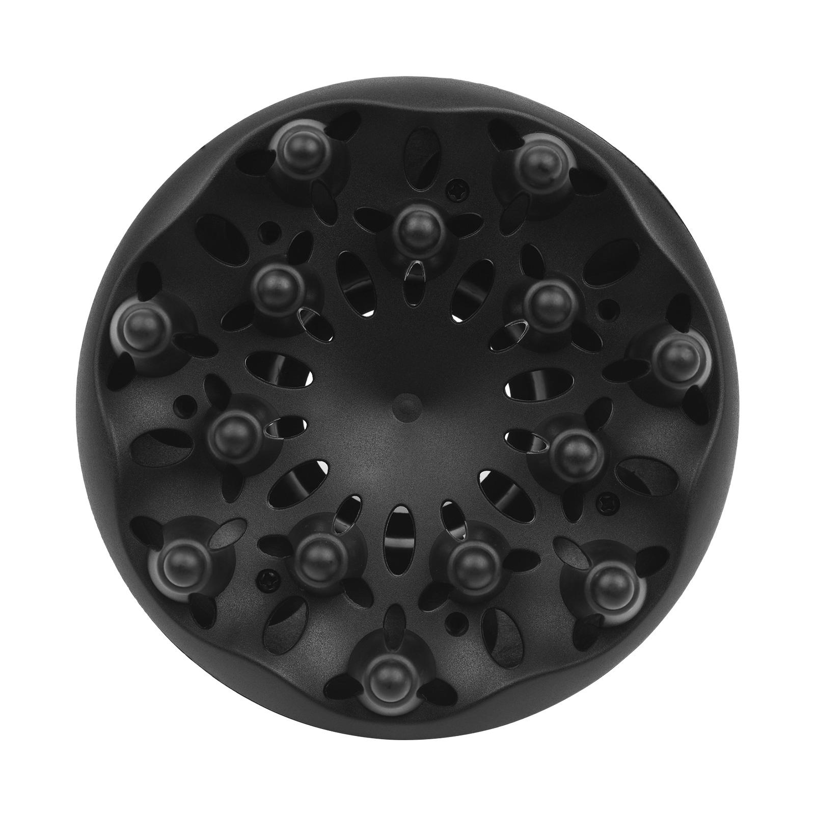 Universal Hair Dryer Diffuser  – Hair Care For Wavy Hair recenzja i cena