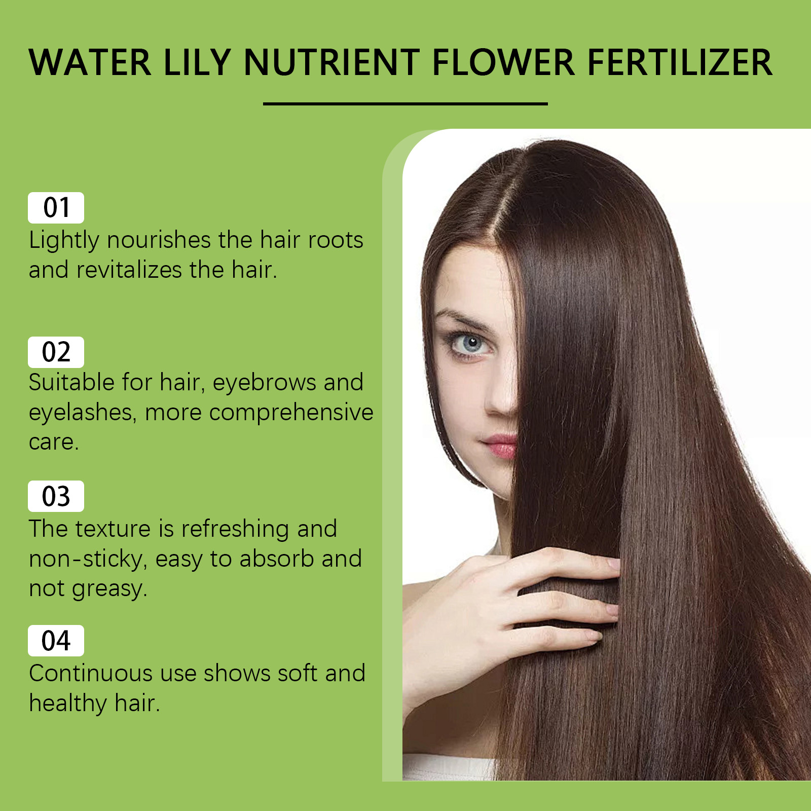 Batana Oil for Hair Growth Rev – Hair Care Naturally recenzja i cena