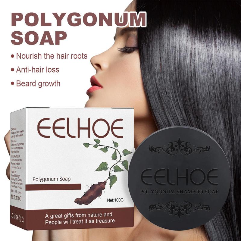 100g Herbal Hair Growth Anti H – Hair Care Herbal recenzja i cena