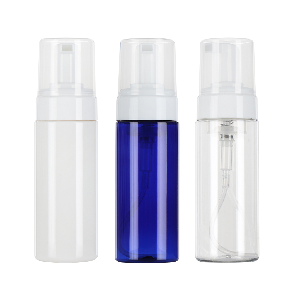 50/80/100/150ML Plastic Soap D – Dry Shampoo Travel recenzja i cena