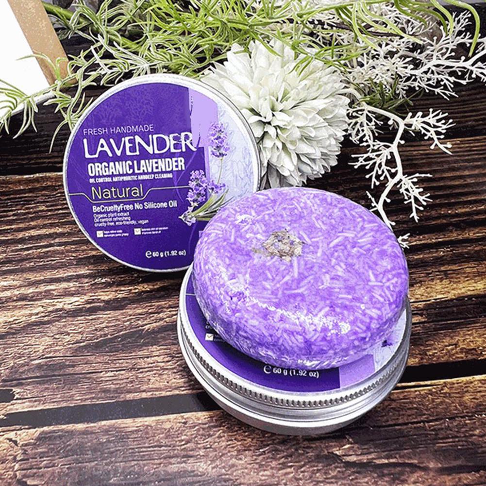Rosemary Shampoo Soap Ginger/b – Hair Care Pantene recenzja i cena