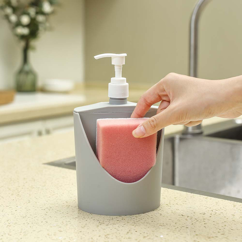 Portable Bathroom Soap Dispens – Dry Shampoo Travel recenzja i cena