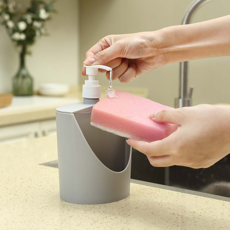 Portable Bathroom Soap Dispens – Dry Shampoo Travel recenzja i cena