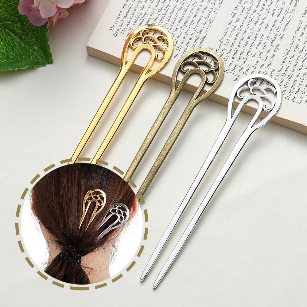 Fashion Alloy Hair Care Stylin – Hair Care For Wavy Hair recenzja i cena