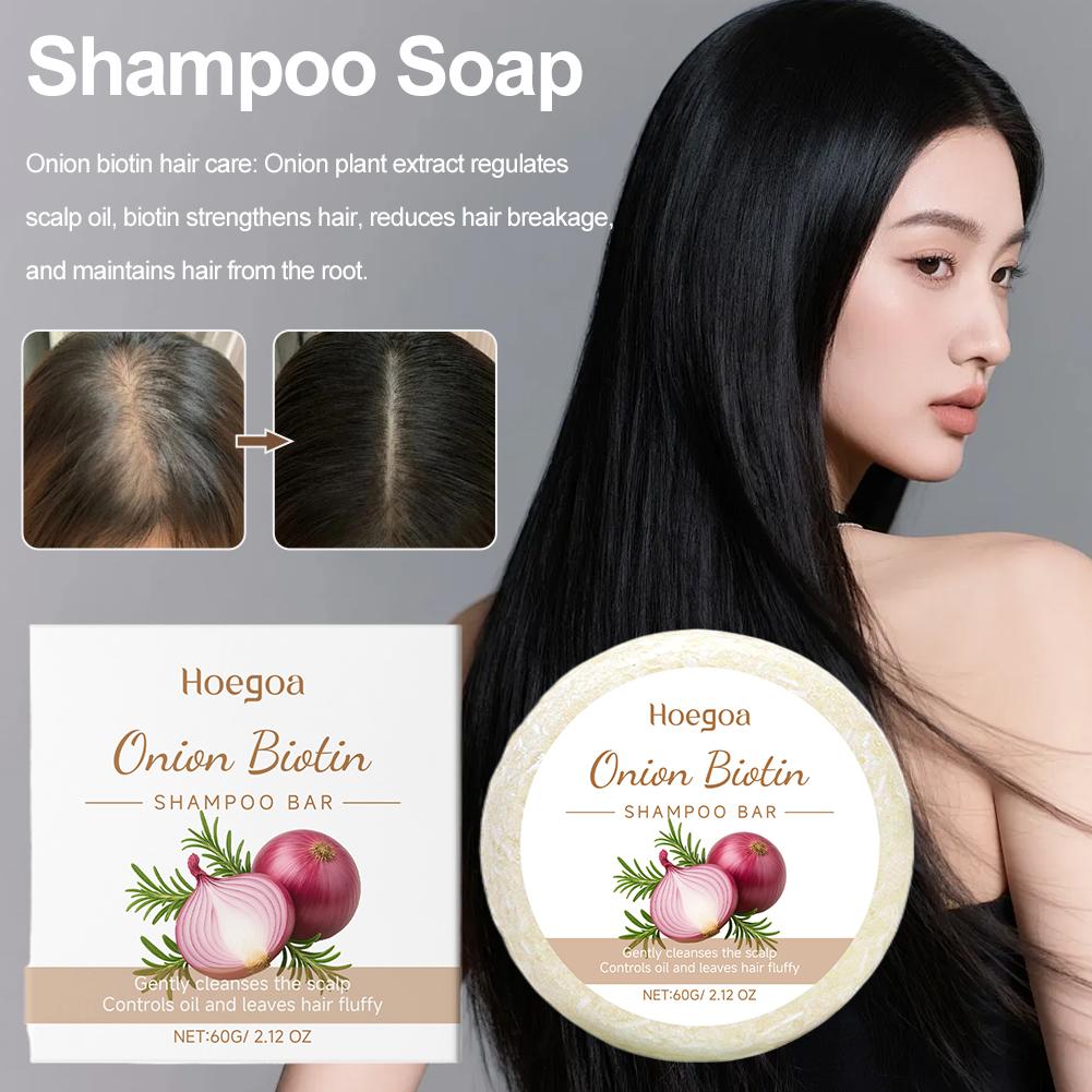 Onion,persimmon Shampoo Bar Na – Hair Care Pantene recenzja i cena